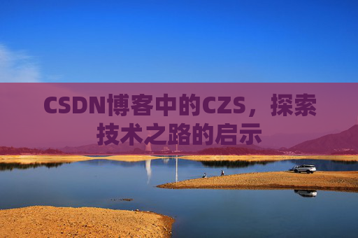 CSDN博客中的CZS，探索技术之路的启示